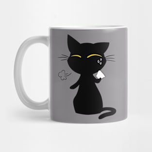 Hot Katoj Mug